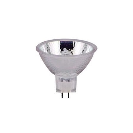 Replacement For MEDICAL ILLUMINATION 11343